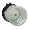HVAC Blower Motor Fan Front 272261KA0A For Nissan Juke F15 2010-2018