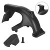 For Ninebot For Segway For Max For G2 Compatible Rear Mudguard Accessory