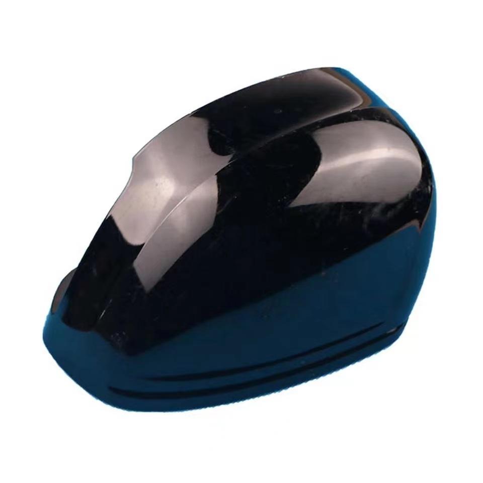 Applicable18-22Volvoxc60Rearview Mirror Shell Reflector Shell Rear Cover of Rearview Replacement