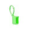 Travel Bottle Protective Cover Spray bottle Cover Essential Oil Bottle Roller Bottle Holder