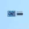 Gy-273 Qmc5883L Three-Axis Magnetic Field Sensor 3V-5V Electronic Compass Magnetometer Sensor Module For Arduino