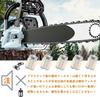 Fuel 10 grass brush replacement lawn felling agricultural equipment garden tool parts filter, pieces, mower, cutter, carburetor, parts, mower, saw,