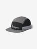 COTOPAXI Tech 5-Panel Hat