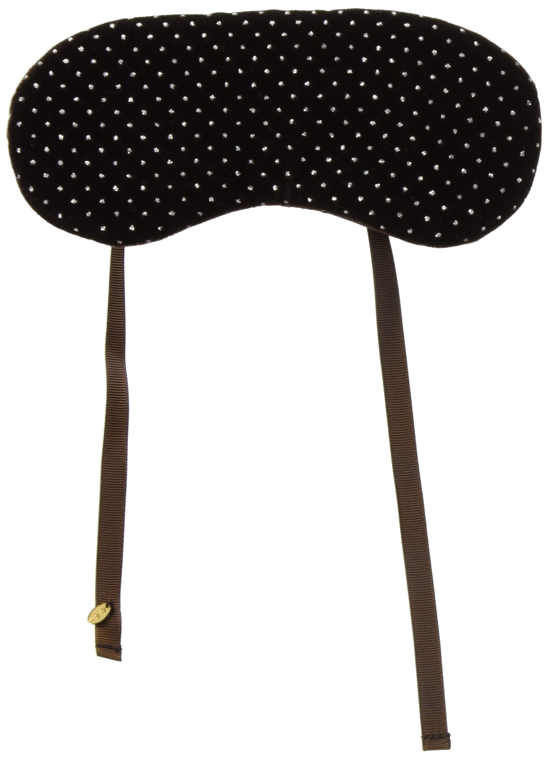 

Маска для глаз Lily Brown с кулиской BRW F для женщин, LWGG205341,