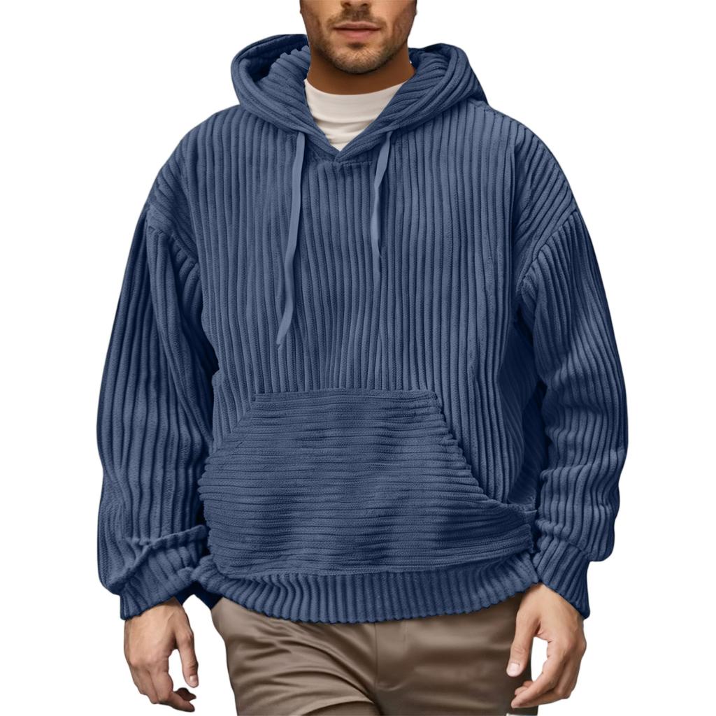 Hooded Sports Tracksuit Unisex Running Outfits Long Sleeve Pullover Hoodies Sweatshirt