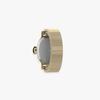[Timex] Cavatina Mini 16mm Ring Watch TW2Y70800