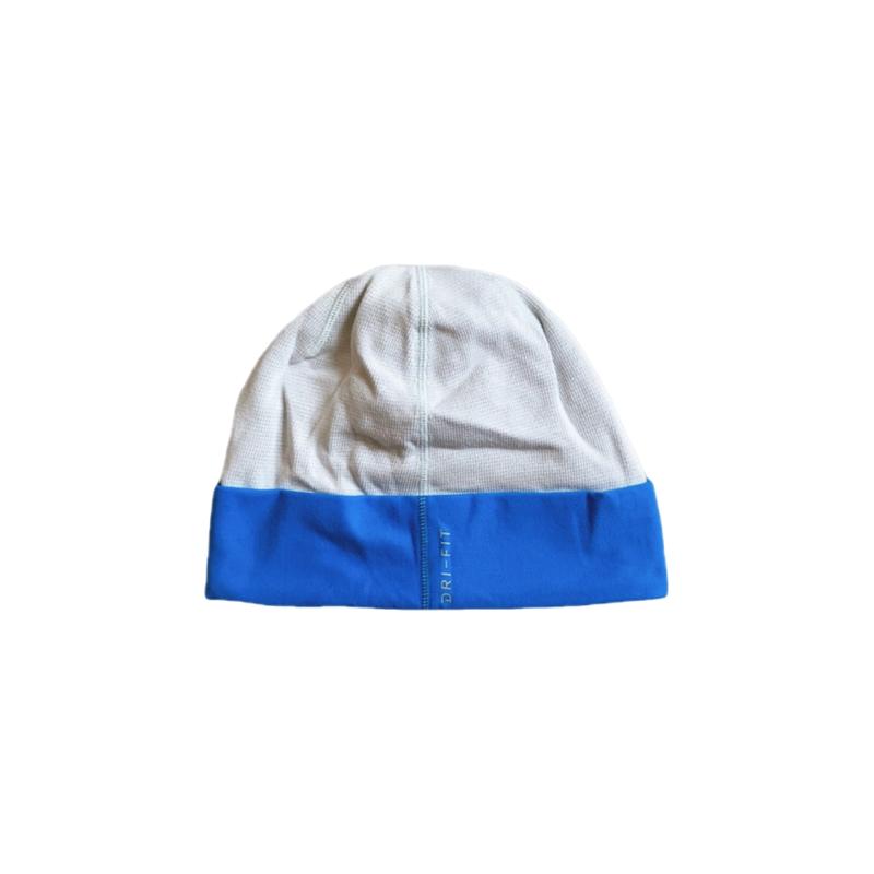 Nike Bonnet Unisexe Décontracté 851630-043
