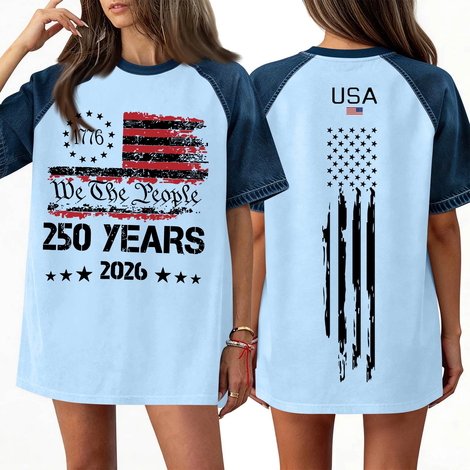 Long Sleeve Shirts for Women Womens Long Sleeve Tops Long Sleeve Tops for Women Womens Long Sleeve T Shirts Casual Printed Tee XXL