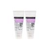 DERMAFACTORY Bakuchiol 1% Cream 30g Plant Retinol Alternative Anti Aging Firming Wrinkle Care