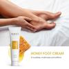 MAVEX Honey Foot Cream
