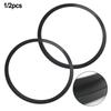 For Hayward CX250F Filter Head Gasket Fits Models C250/C500/C750/C1000