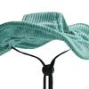 Protection Cap Fisherman Hat Wearproof Summer Dog Bucket for Outdoor Sports Small Medium Size