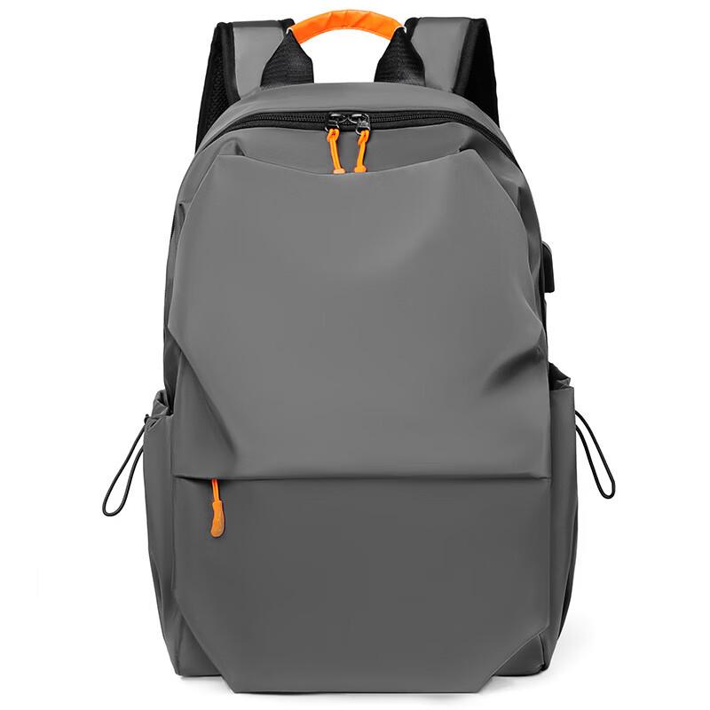 Multi-functional Laptop Travel Backpack