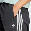 AdidaS 3 S Para Pant