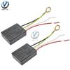 On/off 1 Way 1 Way Touch Control Sensor Switch Desk Light Parts Touch Control Sensor Dimmer For Bulbs Lamp Switch AC 111-111V