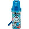 Skater Ultra Lightweight Stainless Bottle Doraemon SKDC4  SDC4