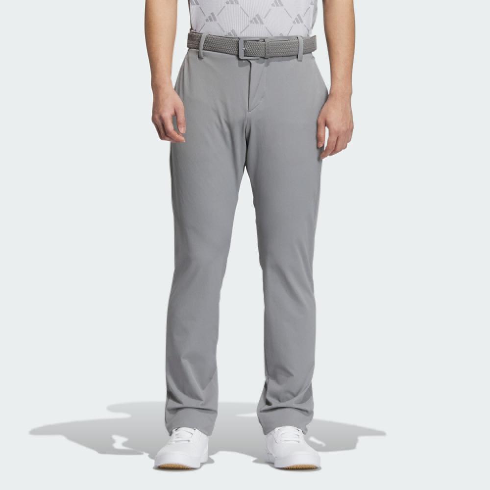 

Adidas Golf Stretch Pants Hz6025 A76