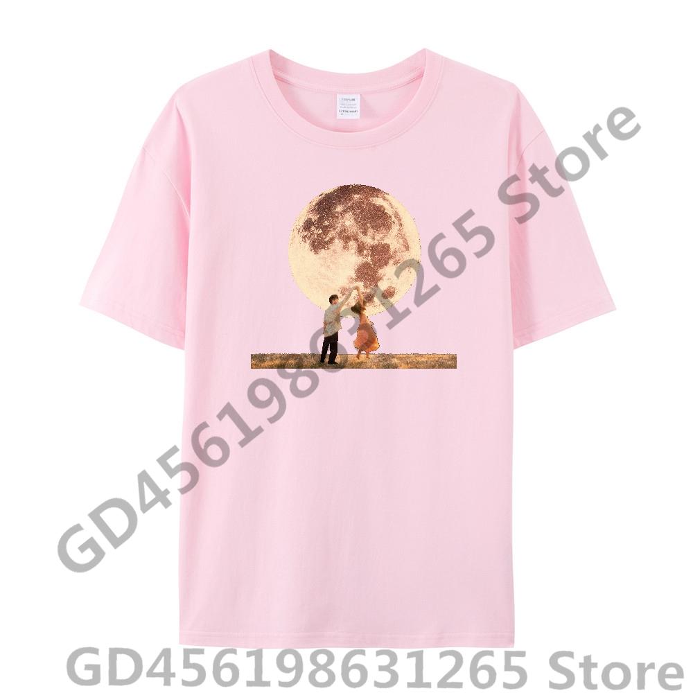 New Alex Warren T Shirt UnisexWomen Harajuku Kawaii Tops Y2k Unisex Hip Hop Tees Fashion Tops Casual Boysgirls Clothing