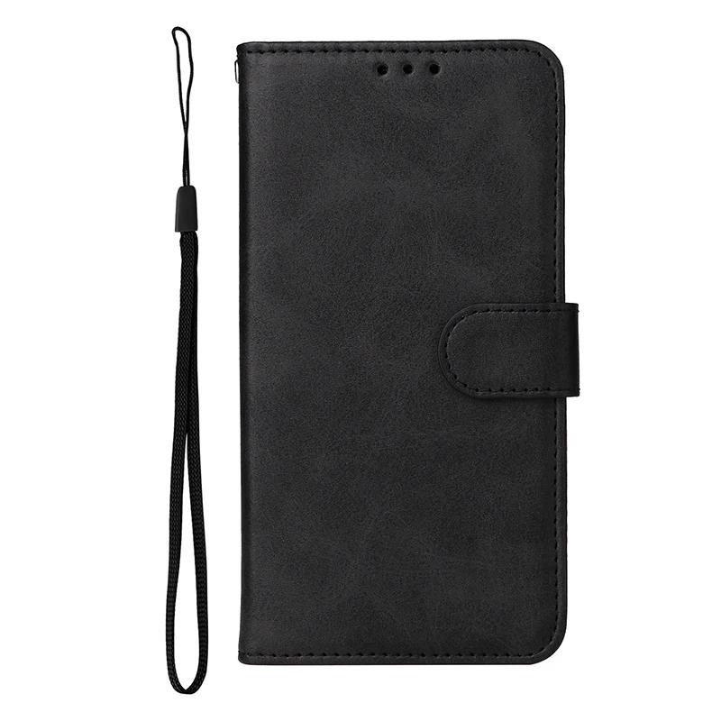Wallet Leather Case For Huawei Nova 12 Ultra Honor 200 Smart 90 Lite GT X6B X6A X7B X8B X9B X50i Plus X60i Play 9T 8T Magic6 Pro