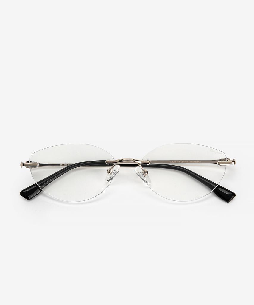 Lieti Maren C1 Silver