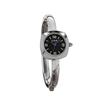 Bracelet Watch Exquisite Simple Temperament Fashion High Sense Women'S Watch Antique Women'S Watch