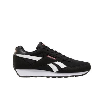 Rewind Run Sneakers
