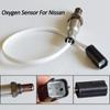 4 Wire Oxygen Sensor 22690-ED000 22690ED000 For Nissan Almera Altima Tiida GT-R Maxima Qashqai QX56 X-Trail Pathfinder