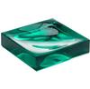 Soap Dish Laufen Boxy H3833300920001