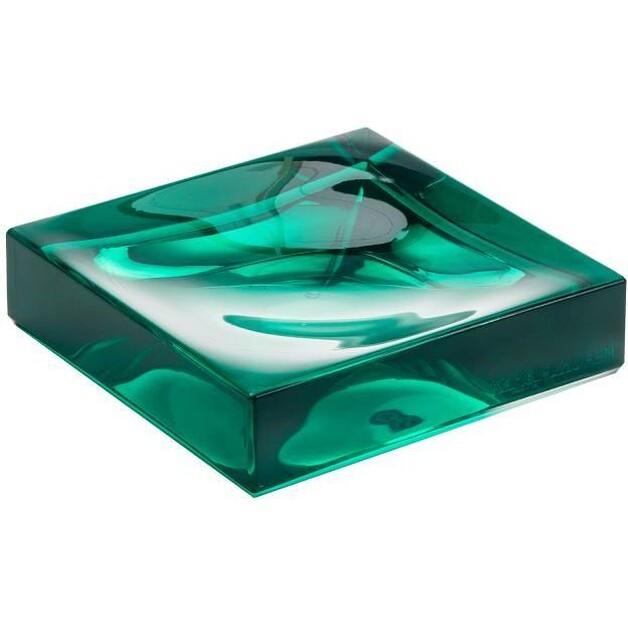 Soap Dish Laufen Boxy H3833300920001
