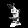 AOSVI M303 High Power Metallurgical Microscope