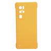 Solid Color Hard PC Plastic Phone Case for Vivo X50 Pro  SkinFriendly Frosted Phone Cover