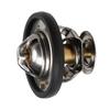 Coolant Thermostat For Citroen Relay II Peugeot Boxer 2006-20 Ford Ranger 2011-