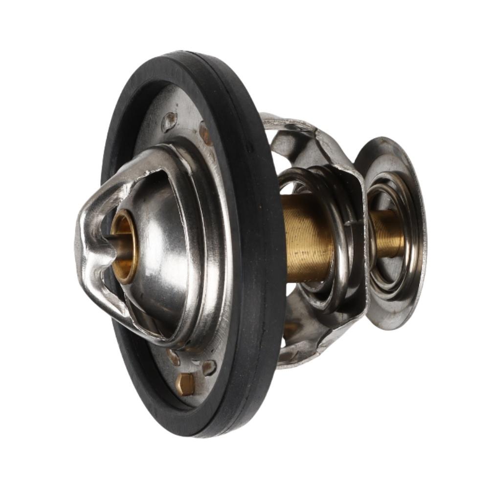 Coolant Thermostat For Citroen Relay II Peugeot Boxer 2006-20 Ford Ranger 2011-