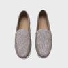 Men's European Leather Loafers - Casual & Business Slip-on Penny Shoes