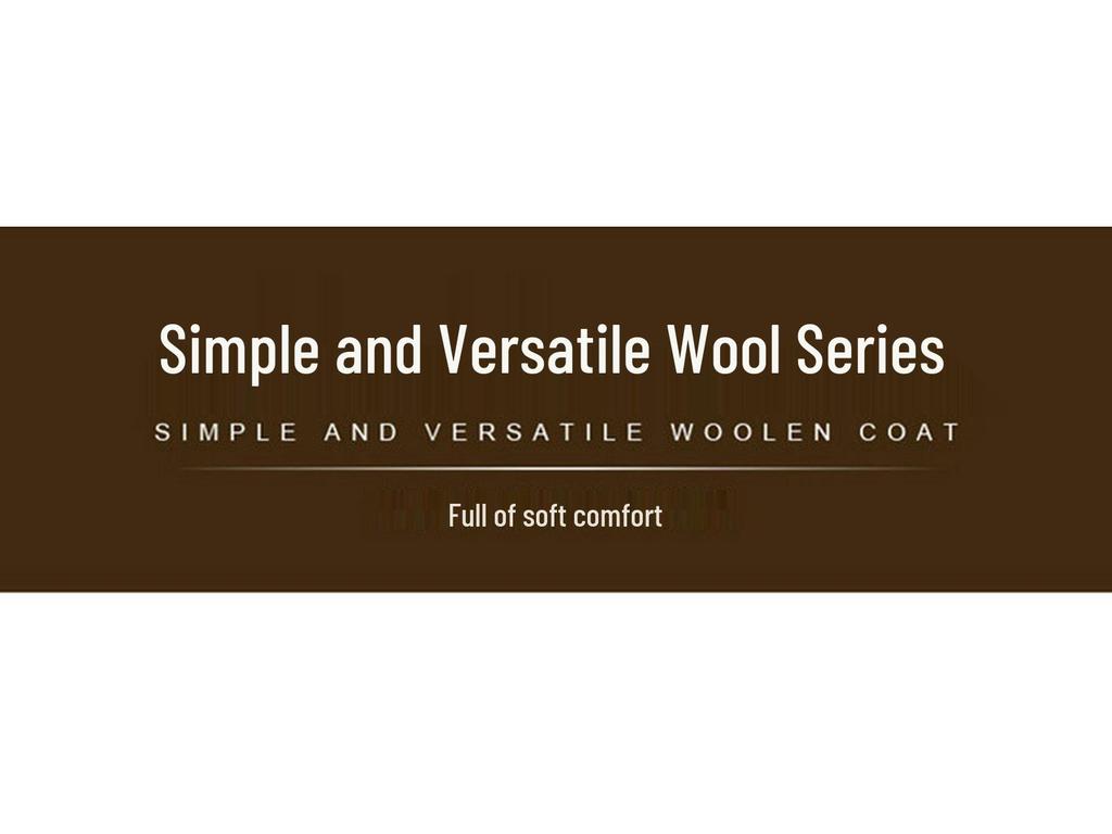 Women's High Waist Wool Cashmere Knit Pencil Skirt - Stretch, Thickened for Autumn/Winter, Slimming, Hip-Hugging Design