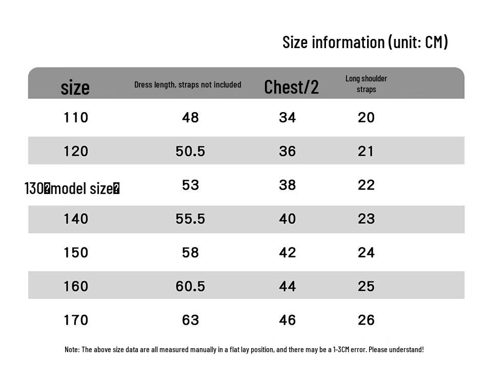 Girls' Summer Casual Sleeveless Top