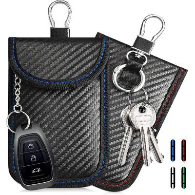Accessori elettronici per auto – Custodie per chiavi auto