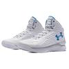 Under Armour Curry 1 'Splash Party' 2021 Men's 3024394-100