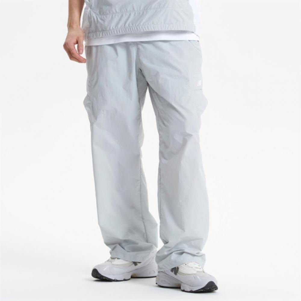 

New Balance 2way Wide Pants B1 Nbntf21433 NBNTF21433 16/75