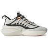 New AlphaBoost V1 Adidas 'Chalk Mint Orange' HP6613
