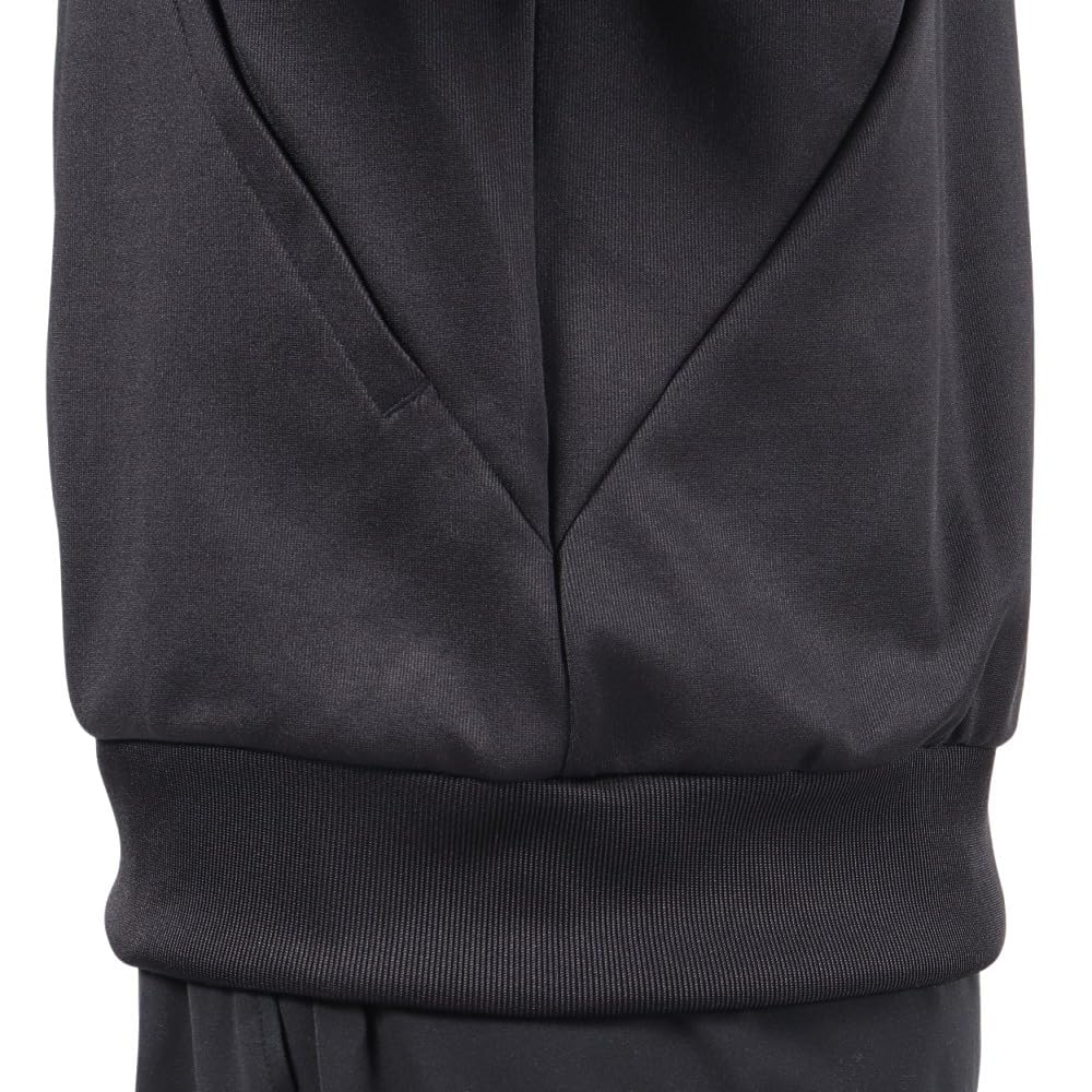 Tiro Track Top for Black [Adidas] Men,