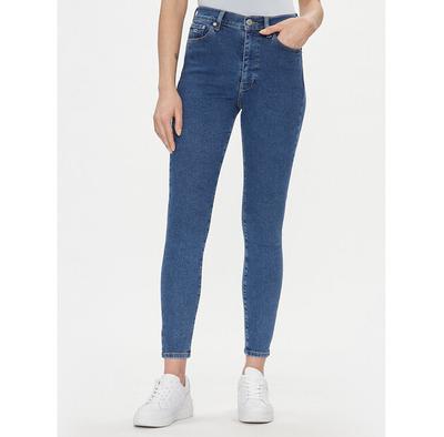 Sylvia Jeans