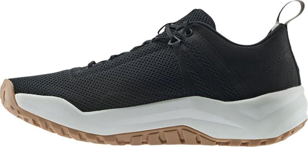 

Обувь для треккинга Lowa Kaloya black 44 ½