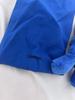 [USED] Isetan Exclusive! COMFORT PIYONG Key Ring, Blue Piyon