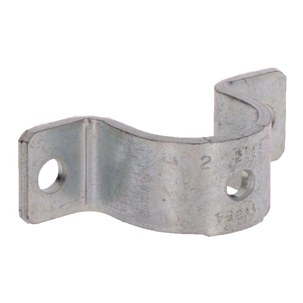 Stabilizier Bar Bushing Retainer Bracket For Dodge Journey 2009-20 Caliber 07-12