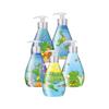 Prosh Kids Edition Hand Wash 300ml
