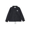 Nike Sportswear Coaches Jacket Black Men FZ0801-010