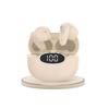 Y169 Wireless Bluetooth Earphones - Hot Selling A2 Macaron Colors, Private Mold TWS with Ultra-Long Standby