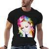 TShirt Anime Tshirt Mens Graphic T Shirts Man T Shirt Summer Tshirt