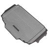 For YAMAHA MT09 MT-09 FZ-09 2021-2022 Tracer 900 2021 Motorcycle Radiator Grille Grill Cover Guard Protector